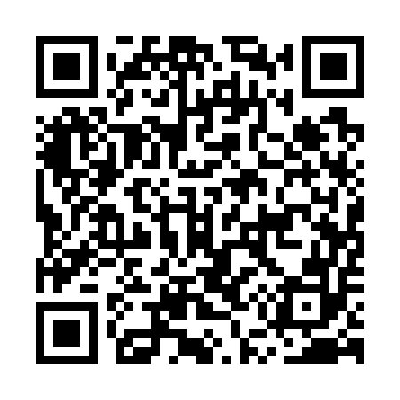 QR code for MU1752