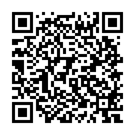 QR code for MU1788