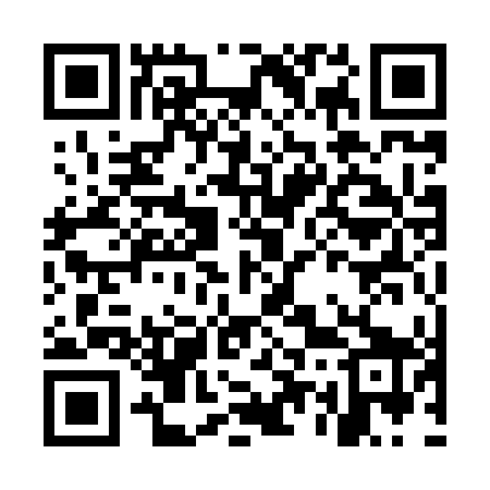 QR code for MU1849