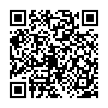 QR code for MU18721