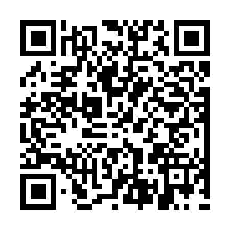 QR code for MU22473