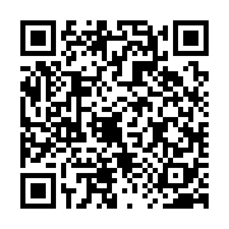 QR code for MU23786