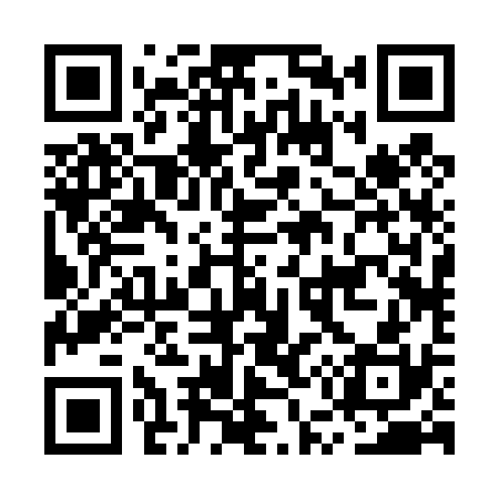 QR code for MU2430
