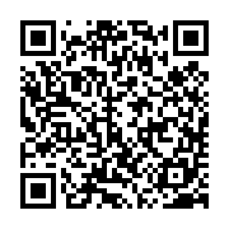 QR code for MU2455