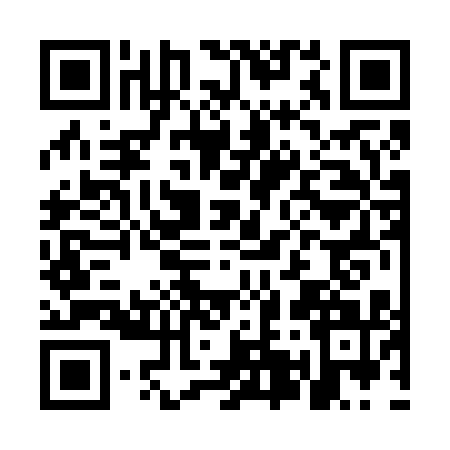 QR code for MU26115