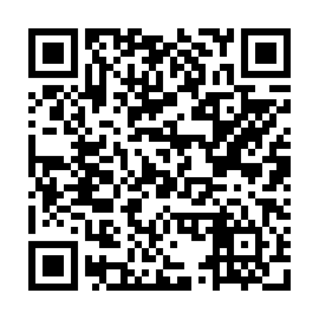 QR code for MU2684