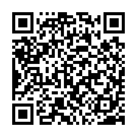 QR code for MU2710