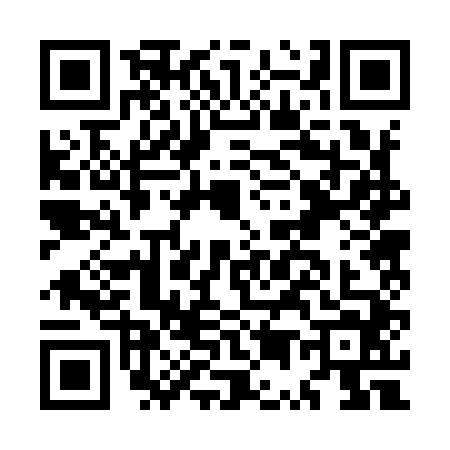 QR code for MU29443