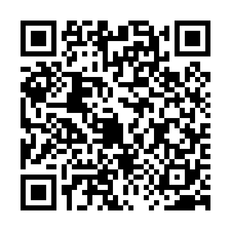 QR code for MU30708