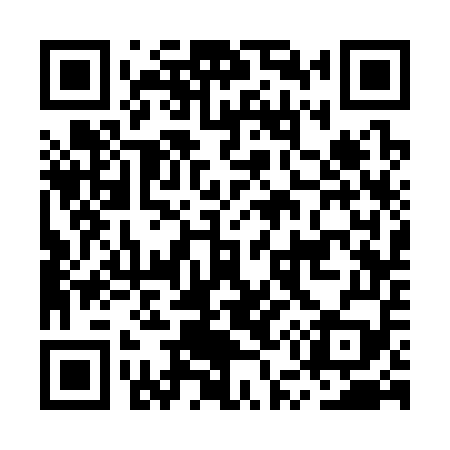 QR code for MU3359