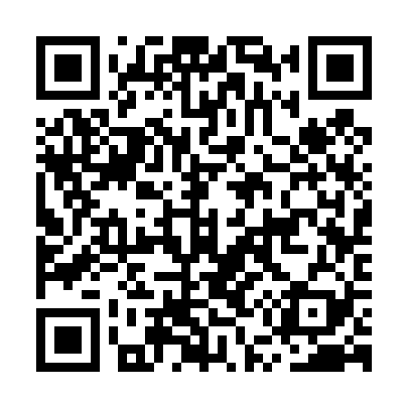 QR code for MU3429