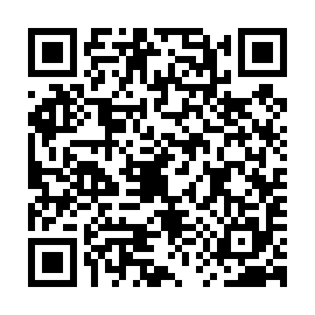 QR code for MU34953