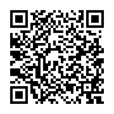 QR code for MU37880
