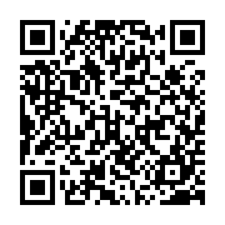 QR code for MU3904