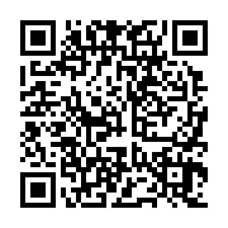 QR code for MU43643