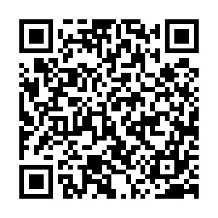 QR code for MU4577