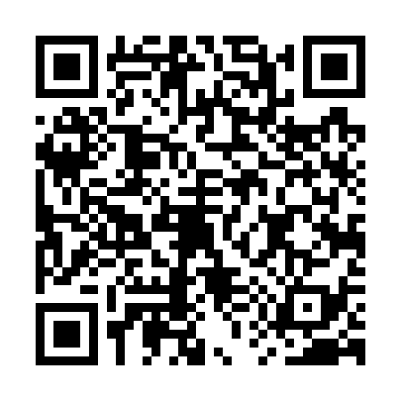 QR code for MU47399