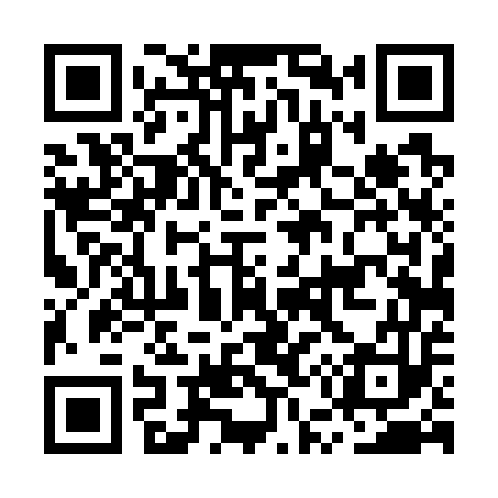 QR code for MU4753