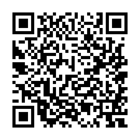QR code for MU51815