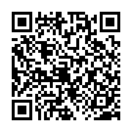 QR code for MU53006