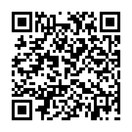 QR code for MU5320