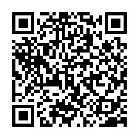 QR code for MU5339