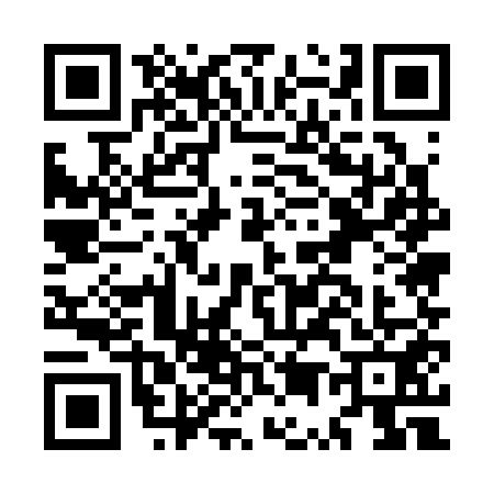 QR code for MU53516