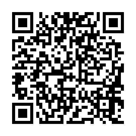 QR code for MU53561