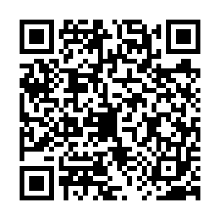 QR code for MU56531