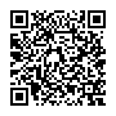 QR code for MU57147