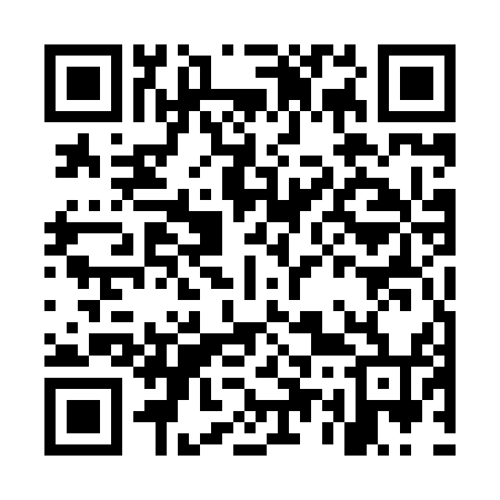 QR code for MU5854