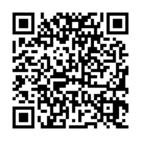 QR code for MU59271