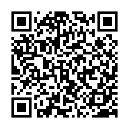 QR code for MU6100