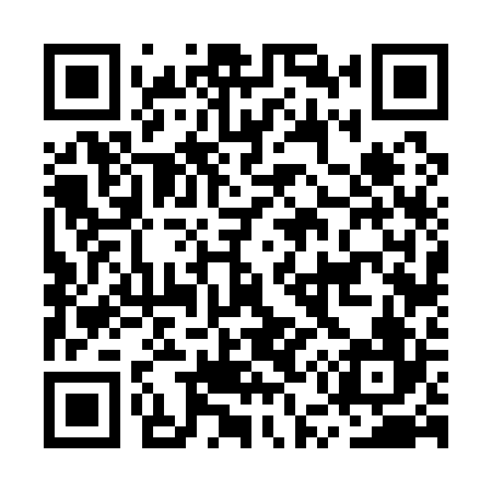 QR code for MU6126