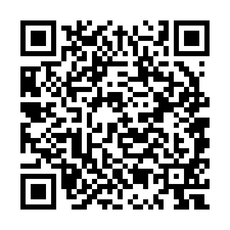 QR code for MU62912