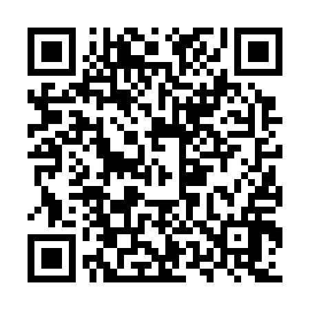 QR code for MU6316