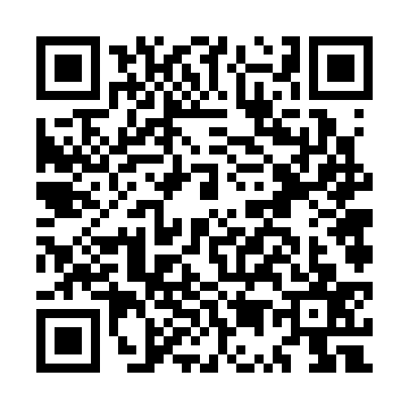 QR code for MU63377