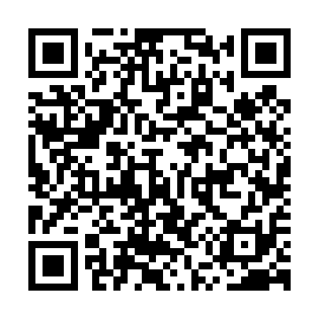 QR code for MU6411