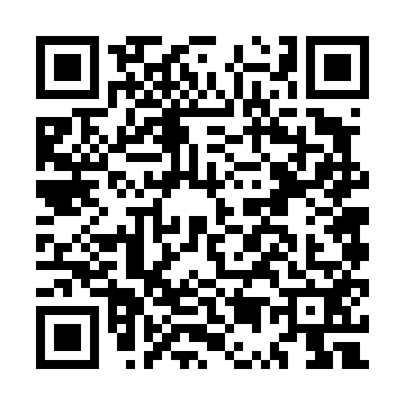 QR code for MU64523