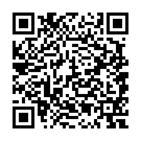 QR code for MU64940