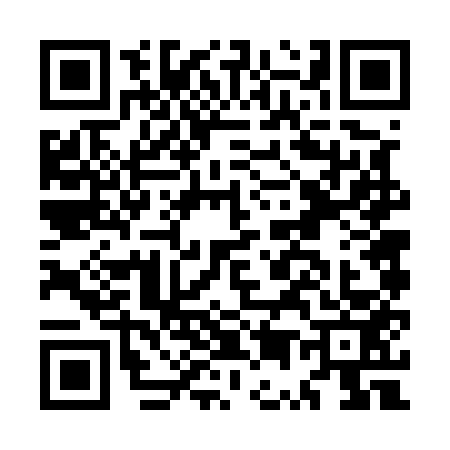QR code for MU65534