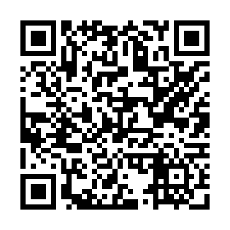 QR code for MU6866