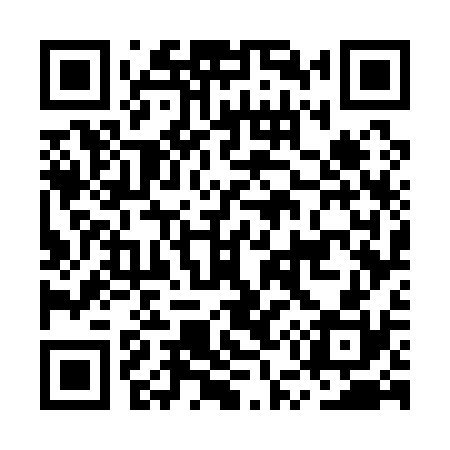 QR code for MU7130