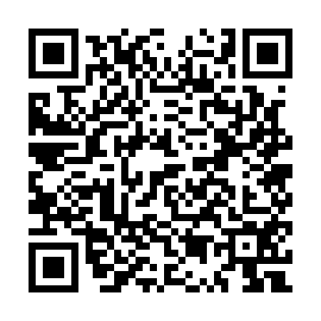 QR code for MU71547