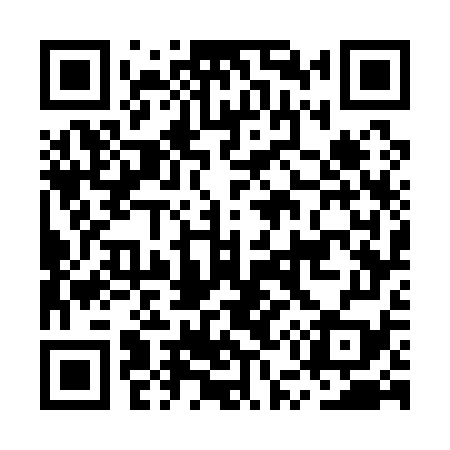QR code for MU7179