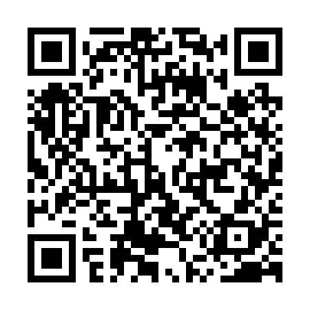QR code for MU7228