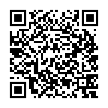 QR code for MU72787