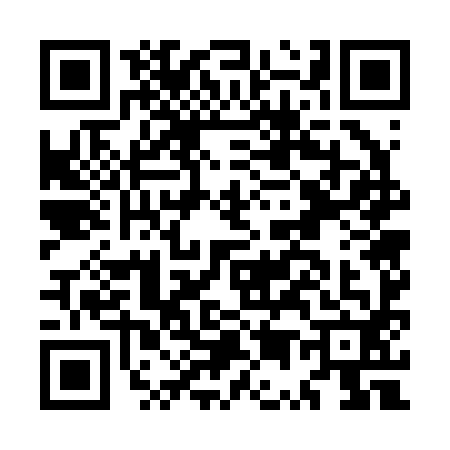 QR code for MU72922