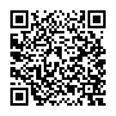 QR code for MU73433