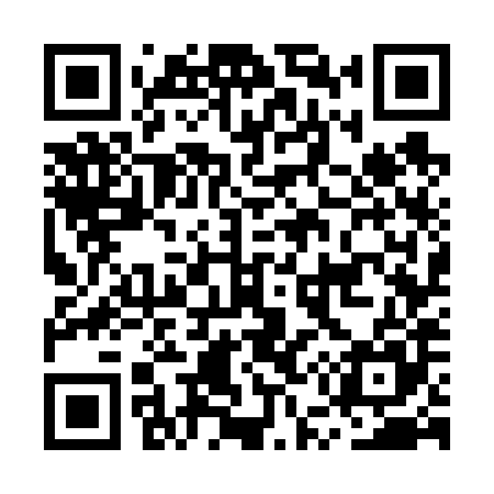 QR code for MU7685